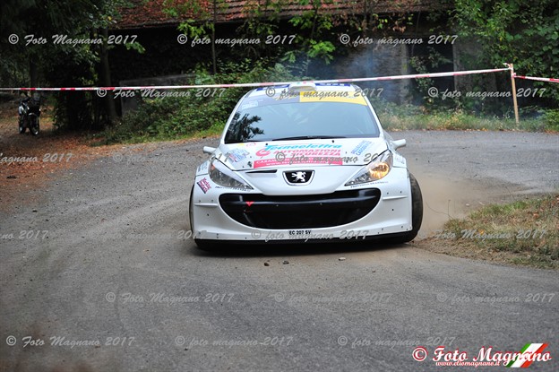 DSC_8762.JPG